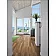 Ламинат Classen Х Galaxy 4V Pool 52537 Дуб Коричневый-7-thumb