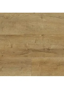 Ламинат Classen Casa Style WR 64586 Дуб Матера