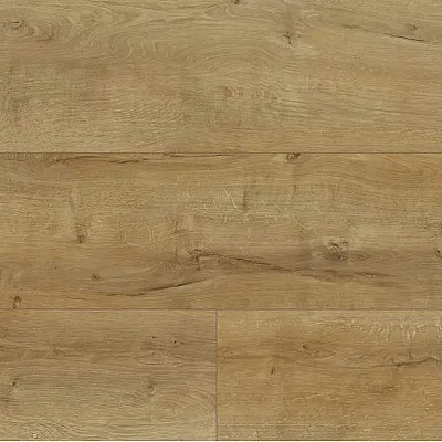 Ламинат Classen Casa Style WR 64586 Дуб Матера-0