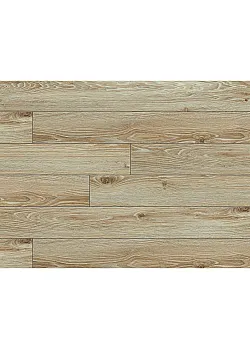 Ламинат Classen Vogue 4V WR Дуб Морелла 54816