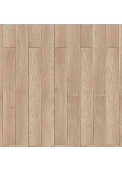 Ламинат Classen Vogue 4V WR Дуб Далтон 54818