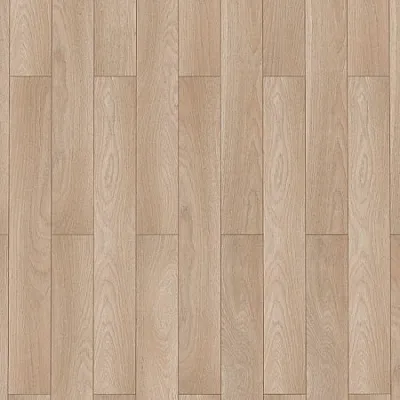 Ламінат Classen Vogue 4V WR Дуб Далтон 54818-0