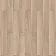 Ламінат Classen Vogue 4V WR Дуб Далтон 54818-3-thumb