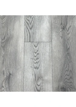 Ламинат Classen Nature 4V WR Дуб Фламант 55279
