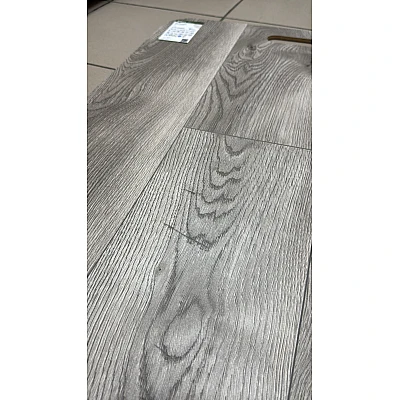 Ламінат Classen Nature 4V WR Дуб Фламант 55279-2