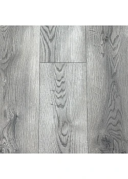 Ламінат Classen Nature 4V WR Дуб Формаджо 55276