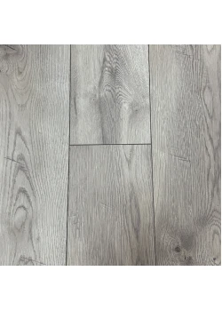 Ламинат Classen Nature 4V WR Дуб Формаджо 55276