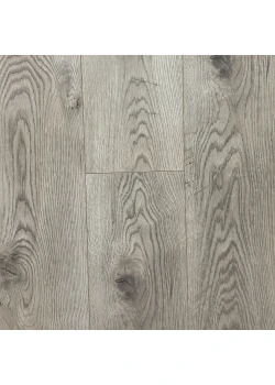 Ламинат Classen Nature 4V WR Дуб Сантуро 55274