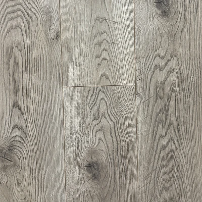 Ламінат Classen Nature 4V WR Дуб Сантуро 55274-0