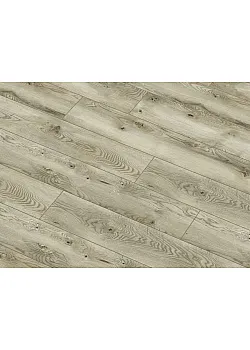 Ламинат Classen Nature 4V WR Дуб Сантуро 55274