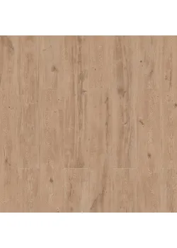 Ламинат Classen Mood WR Лука 56207