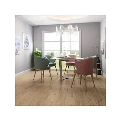 Ламинат Classen Mood WR Лука 56207-1