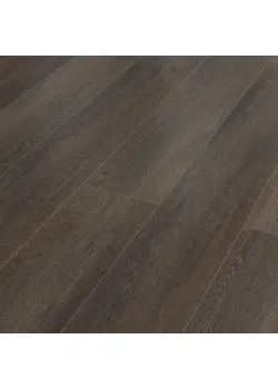 Ламинат Classen Mood WR Нудур 56210