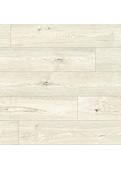 Ламинат Classen Charm 4V WR Дуб Кендари 56685