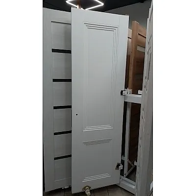 Двери T-14, полотно 610 мм "Папа Карло"-1