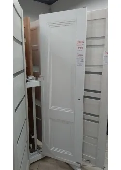 Двері T-14, полотно 610 мм "Папа Карло"