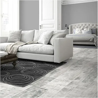 Ламинат Classen Rancho 4V Дуб Небраска 42947-4