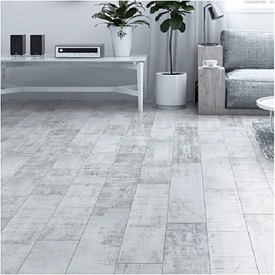 Ламинат Classen Rancho 4V Дуб Небраска 42947-2