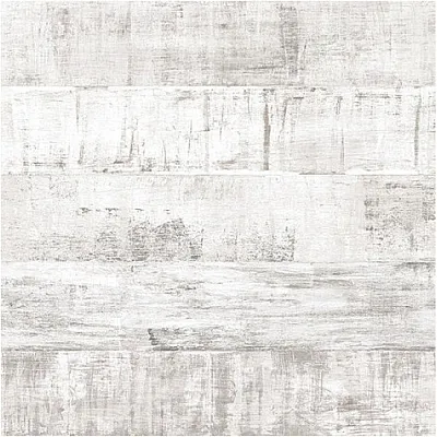 Ламинат Classen Rancho 4V Дуб Небраска 42947-0