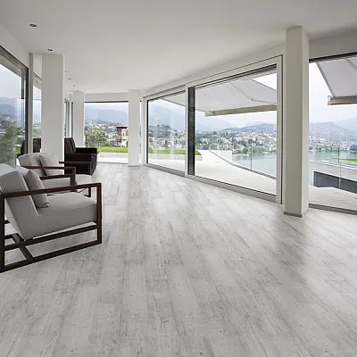 Ламинат Classen Rancho 4V Дуб Арканзас 46425-1