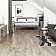 Ламинат Classen Villa 4V WR Дуб Лозано 55062-2-thumb