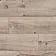 Ламинат Classen Villa 4V WR Дуб Лозано 55062-2-thumb