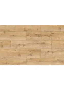 Ламинат Classen Villa 4V WR Дуб Пеория 55061