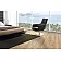 Ламинат Classen Villa 4V WR Дуб Пеория 55061-2-thumb