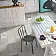 Ламинат Classen Villa 4V WR Бетон 55063-3-thumb