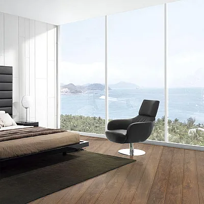 Ламинат Classen Villa 4V WR Дуб Ланкастер 55064-2