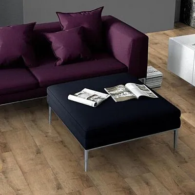 Ламинат Classen Villa 4V WR Дуб натуральный серый 55816-1