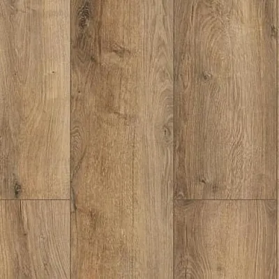 Ламинат Classen Villa 4V WR Дуб натуральный серый 55816-0