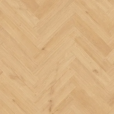 Ламінат Classen VILLE Дуб Дарока 64111-0
