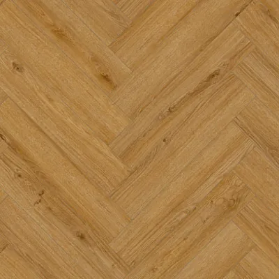 Ламінат Classen VILLE ДУБ КОДОС 63275-0