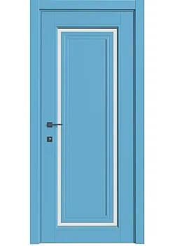 Двери STANDART ПО-5 "Альянс Doors"