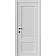 Міжкімнатні Двері STANDART ПО-9 "Альянс Doors" Фарба-3-thumb