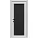 Міжкімнатні Двері STANDART ПО-10 "Альянс Doors" Фарба-3-thumb
