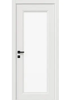 Двери STANDART ПО-14 "Альянс Doors"