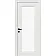 Міжкімнатні Двері STANDART ПО-14 "Альянс Doors" Фарба-3-thumb