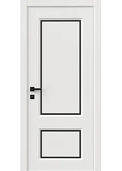 Двери STANDART ПО-15 "Альянс Doors"