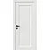 Межкомнатные Двери STANDART ПО-16 "Альянс Doors" Краска-3-thumb