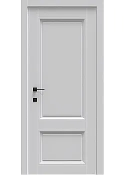 Двери STANDART ПО-17 "Альянс Doors"
