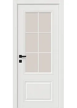 Двери STANDART ПО-18 "Альянс Doors"