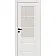 Міжкімнатні Двері STANDART ПО-18 "Альянс Doors" Фарба-3-thumb