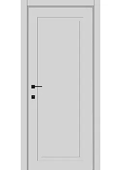 Двери STANDART WIDE ПГ-9 "Альянс Doors"