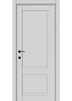 Двери STANDART WIDE ПГ-10 "Альянс Doors"