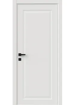 Двери STANDART WIDE ПГ-11 "Альянс Doors"