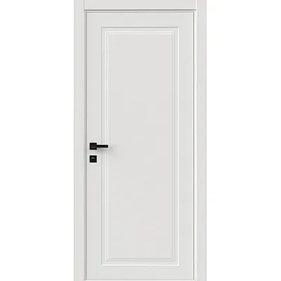 Міжкімнатні Двері STANDART WIDE ПГ-11 "Альянс Doors" Фарба-0