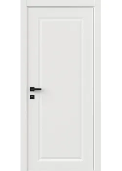 Двери STANDART WIDE ПГ-12 "Альянс Doors"
