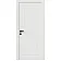 Міжкімнатні Двері STANDART WIDE ПГ-12 "Альянс Doors" Фарба-3-thumb